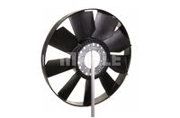 Thumbnail - Koelventilatorwiel - CFW4000P - MAHLE