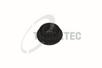Rulment sarcina suport arc TRUCKTEC AUTOMOTIVE, Cod: 07.30.027