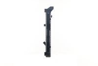 Thumbnail - Radiateur - CR13000S - MAHLE
