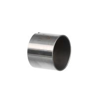 Thumbnail - Klepstoter - ZM0088 - ET ENGINETEAM