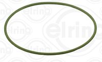Thumbnail - Afdichtring - 651.270 - ELRING