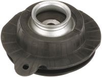 Federbeinstützlager