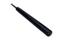 Amortizor MAXGEAR, Cod: 11-0832