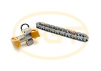 комплект ангренажна верига