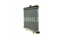 Thumbnail - Radiateur - CR1489000S - MAHLE