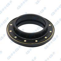 Лагер на макферсъна