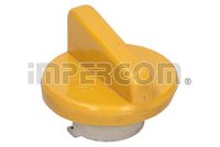 Buson umplere ulei ORIGINAL IMPERIUM, Cod: 43012