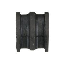 GATES Stabilisatorlager aan draagarm 8