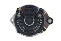 Γεννήτρια VALEO RE-GEN REMANUFACTURED