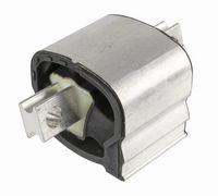 Lagerung, Automatikgetriebe