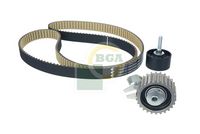 Set curea de distributie BGA, Cod: TB9510K