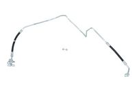 NRF Hoge druk- / lage drukleiding, airconditioning 1