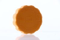 Thumbnail - Radiateurdop - CRB108000S - MAHLE