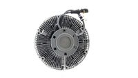 Thumbnail - Koppeling, radiateurventilator - CFC223000P - MAHLE