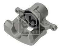 Etrier frana FEBI BILSTEIN, Cod: 1011819