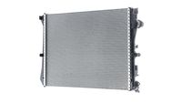 Thumbnail - Radiateur - CR2603000P - MAHLE