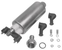Pompa combustibil VALEO, Cod: 347304