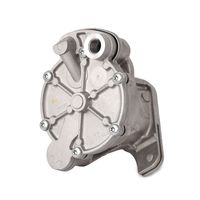 Thumbnail - Onderdrukpomp, remsysteem - ED0173 - ET ENGINETEAM