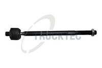 Bieleta directie TRUCKTEC AUTOMOTIVE, Cod: 02.37.083