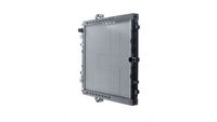 Thumbnail - Radiateur - CR865000P - MAHLE