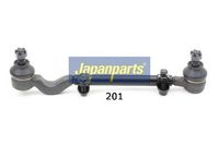 Cap de bara JAPANPARTS, Cod: SA-201