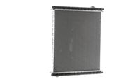 Thumbnail - Radiateur - CR380000P - MAHLE
