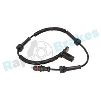 Sensor, Raddrehzahl Sensor, Raddrehzahl
