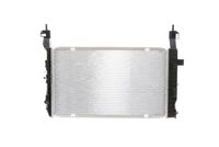 Thumbnail - Radiateur - CR2120000S - MAHLE