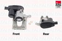спирачен апарат