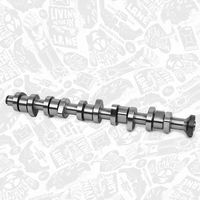 Thumbnail - Nokkenasset - HV0339ET - ET ENGINETEAM