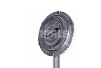 Thumbnail - Koppeling, radiateurventilator - CFC79000P - MAHLE