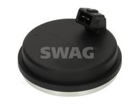 датчик, обороти на колелото