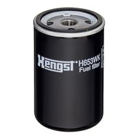 Kraftstofffilter