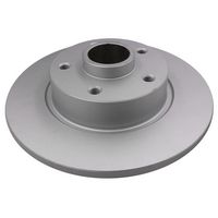 Disc frana FTE, Cod: 9081122