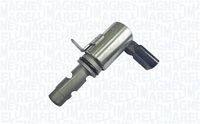 Supapa principala, poz. arbore cu came MAGNETI MARELLI, Cod: 132219000004