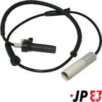 датчик, обороти на колелото