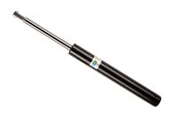 Αμορτισέρ BILSTEIN - B4 OE Replacement
