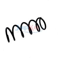 пружина за ходовата част