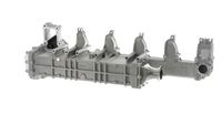 Thumbnail - Koeler, uitlaatterugvoering - CE13000P - MAHLE
