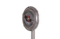 Thumbnail - Koppeling, radiateurventilator - CFC54000P - MAHLE