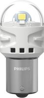 PHILIPS Gloeilamp, knipperlicht 2