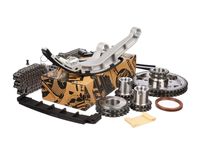 Thumbnail - Distributiekettingset - RS0026 - ET ENGINETEAM