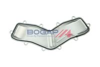 CAPAC DISTRIBUTIE BLOC MOTOR