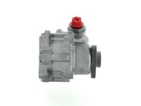Hydraulikpumpe, Lenkung