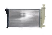 Thumbnail - Radiateur - CR467000S - MAHLE