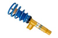 Σετ ανάρτησης, ελατήρια/αμορτισέ BILSTEIN - B14 PSS