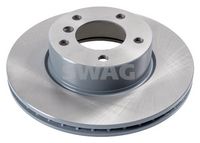 спирачен диск