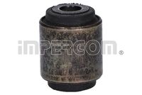 тампон, носач