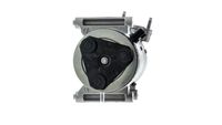 Thumbnail - Compressor, airconditioning - ACP1330000P - MAHLE