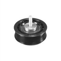 Rola intinzator,curea transmisie MAGNETI MARELLI, Cod: 331316170043